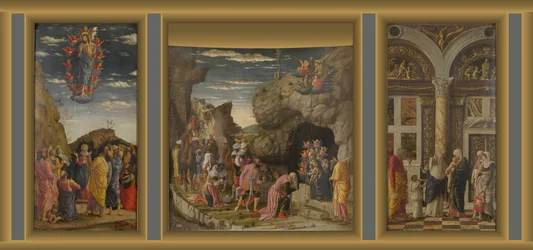 Triptyykki